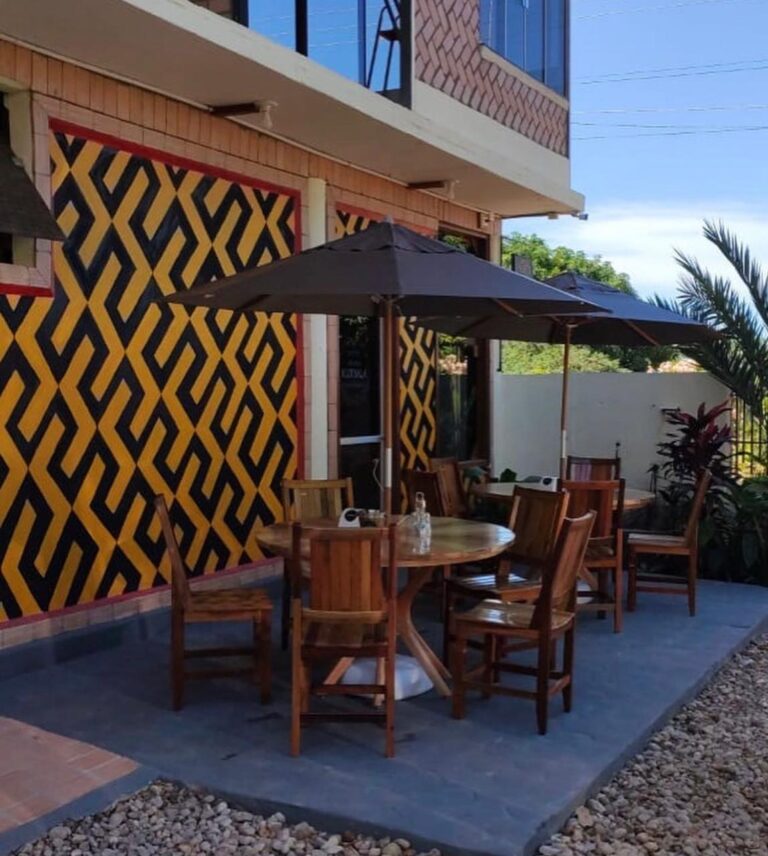 WhatsApp Image 2026-02-13 at 10.42.01 (3)