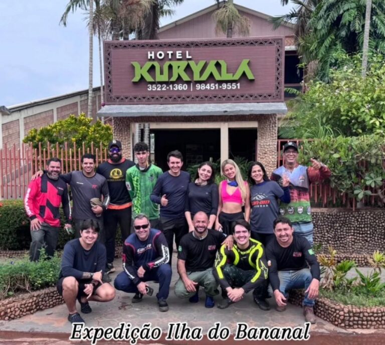 WhatsApp Image 2026-02-13 at 10.42.01