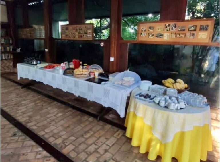 WhatsApp Image 2026-02-13 at 10.42.02 (1)