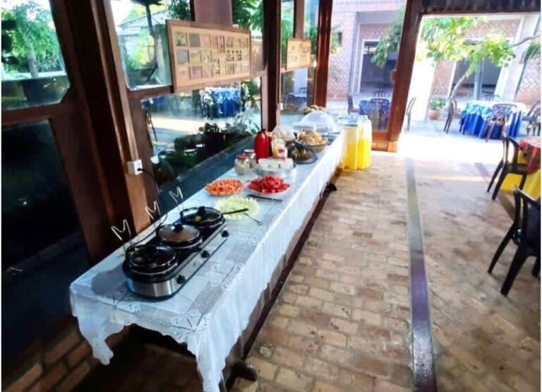 WhatsApp Image 2026-02-13 at 10.42.02 (2)