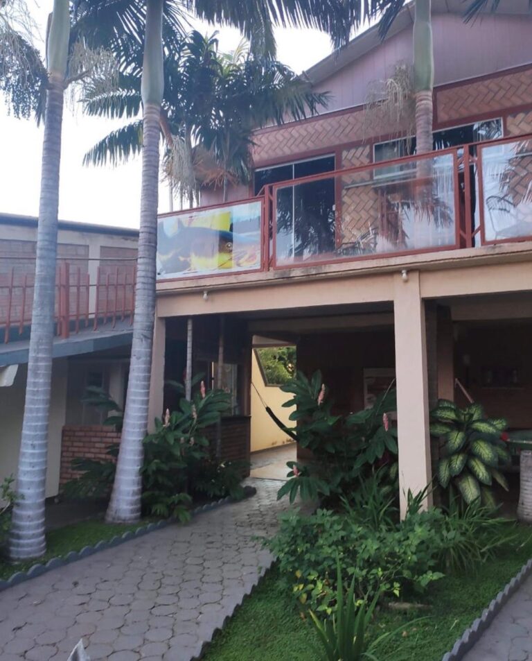 WhatsApp Image 2026-02-13 at 10.42.02 (3)