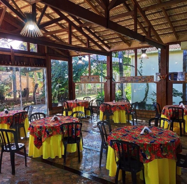 WhatsApp Image 2026-02-13 at 10.42.02