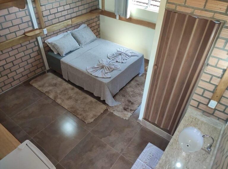 WhatsApp Image 2026-02-13 at 10.42.13 (1)