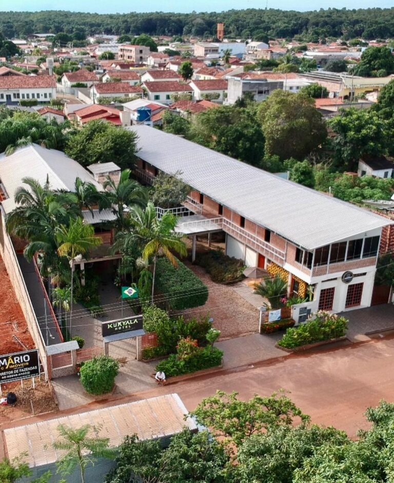 WhatsApp Image 2026-02-13 at 10.42.13