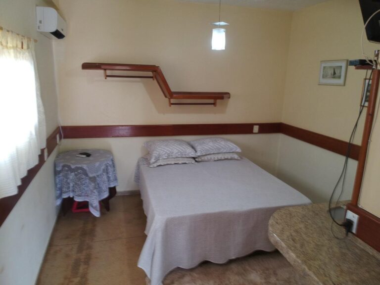 WhatsApp Image 2026-02-13 at 10.42.14 (1)