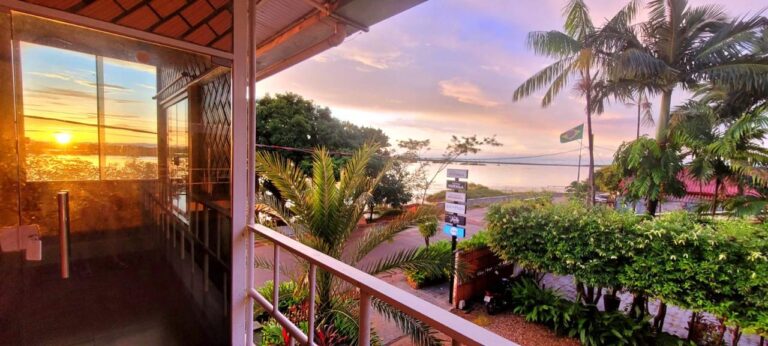 WhatsApp Image 2026-02-13 at 10.42.14