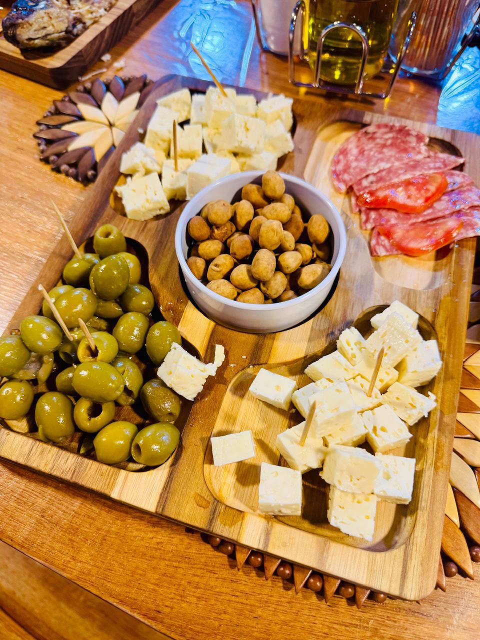 WhatsApp Image 2026-02-13 at 11.17.19 (1)