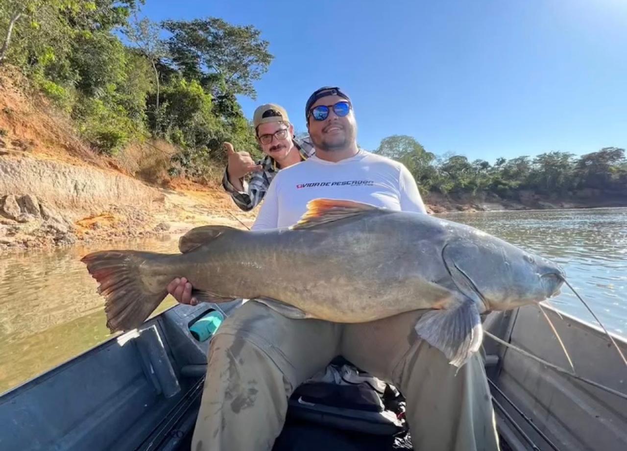 WhatsApp Image 2026-02-13 at 15.57.23