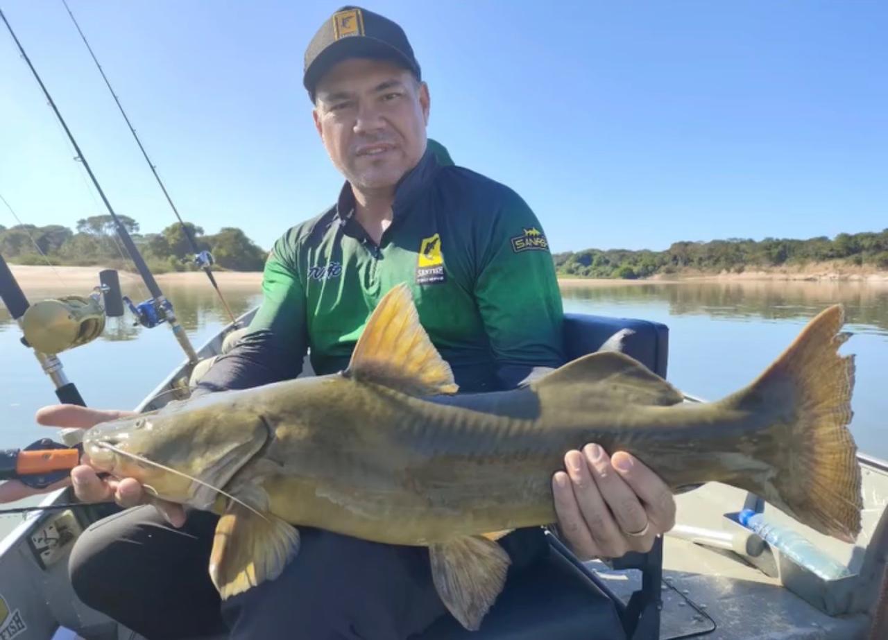 WhatsApp Image 2026-02-13 at 15.57.26 (1)