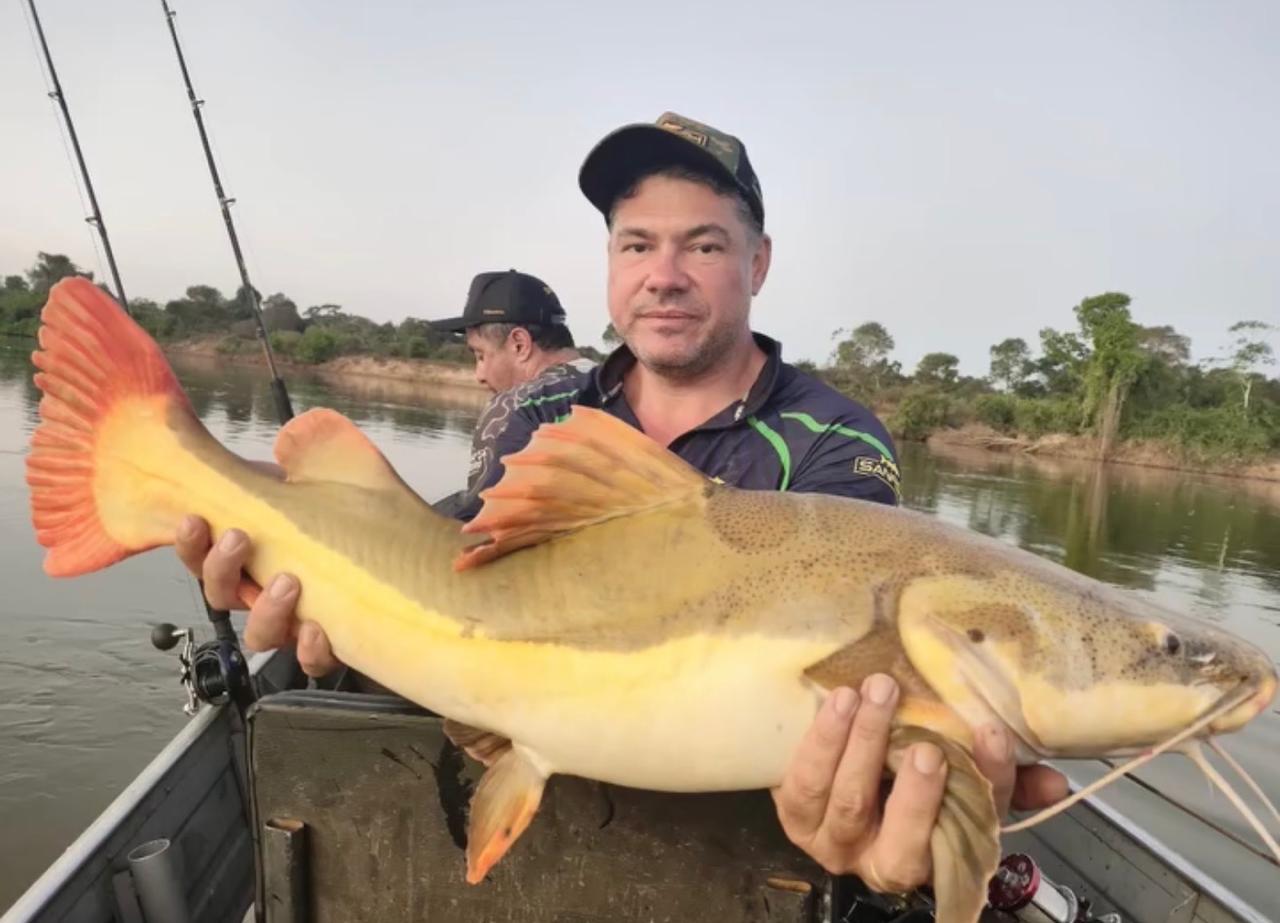 WhatsApp Image 2026-02-13 at 15.57.26 (2)