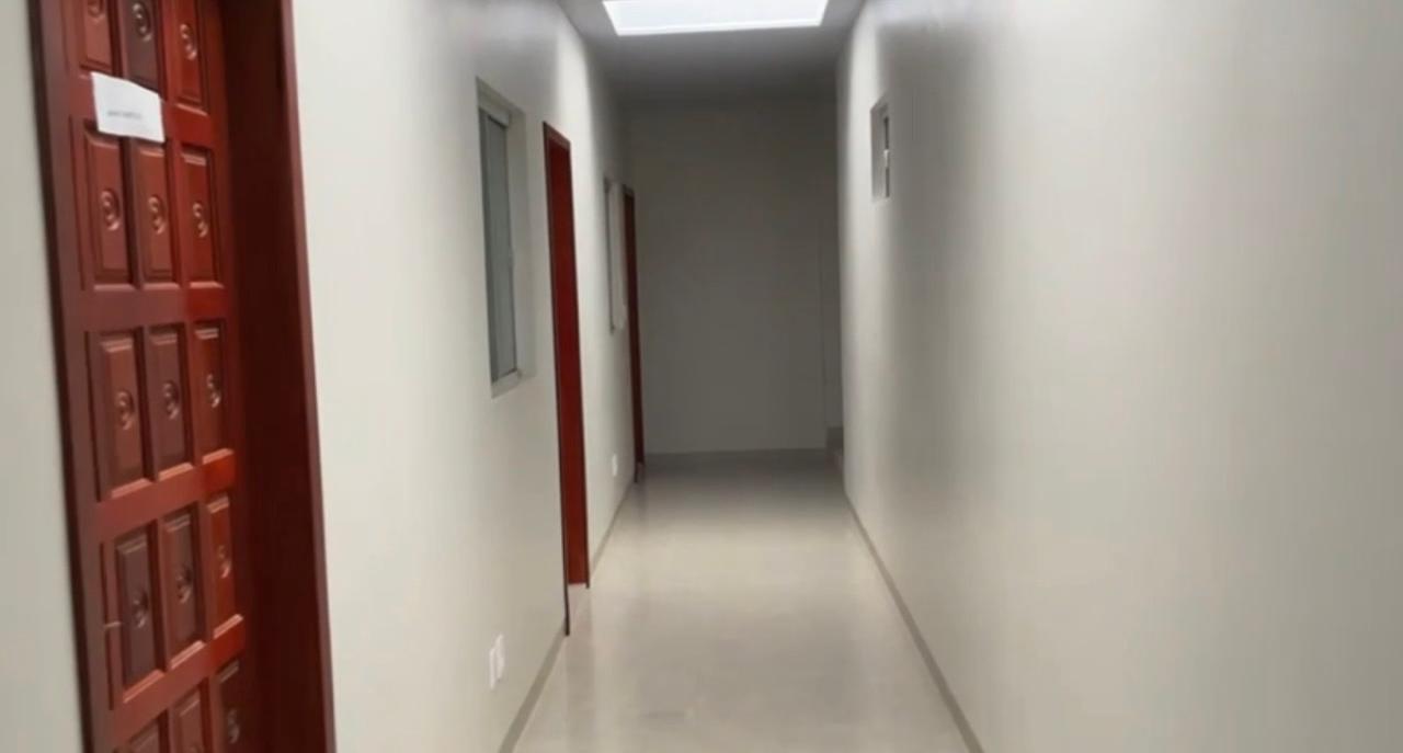 WhatsApp Image 2026-02-13 at 16.46.32 (1)