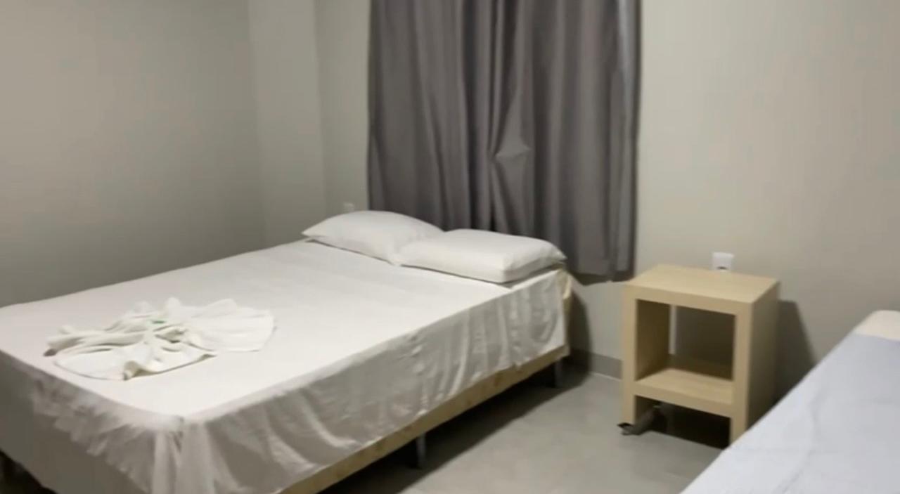 WhatsApp Image 2026-02-13 at 16.46.32 (2)