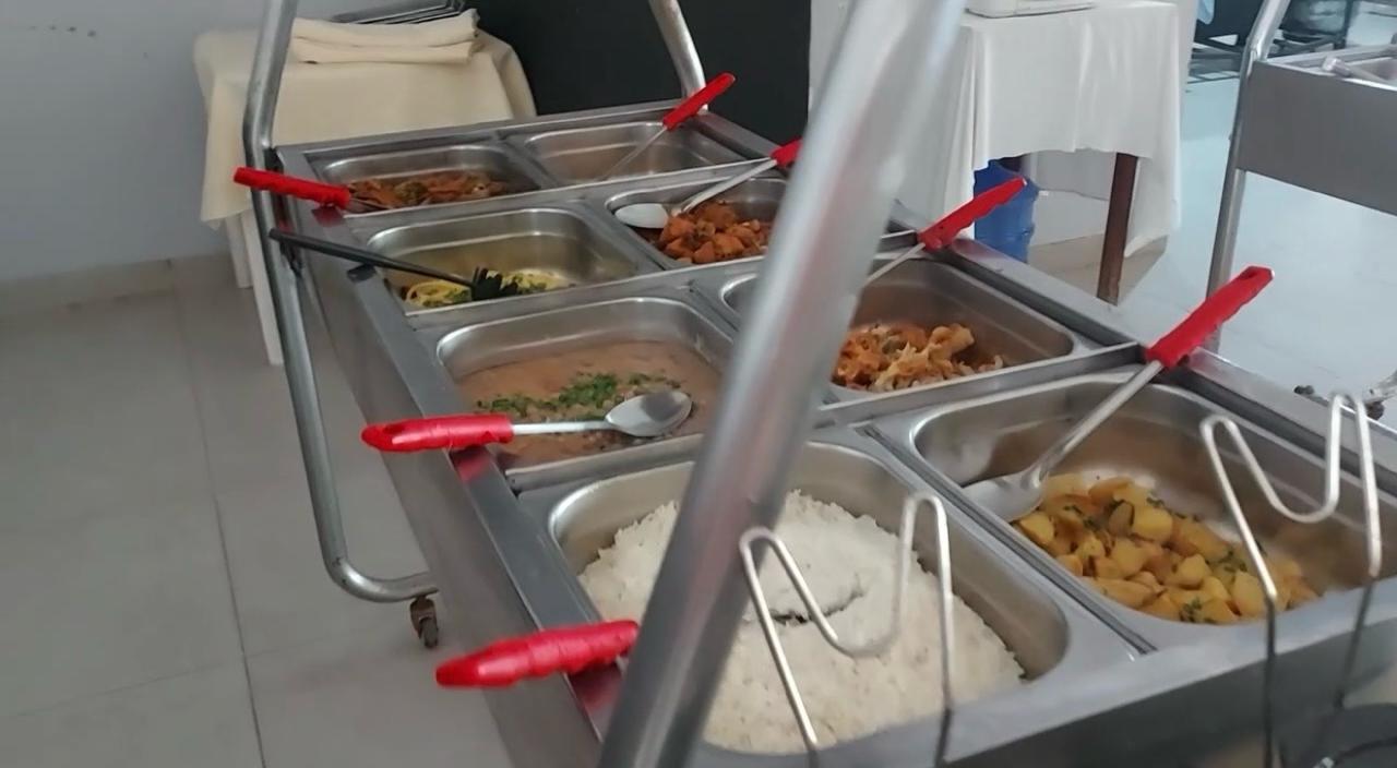 WhatsApp Image 2026-02-13 at 16.46.33 (2)