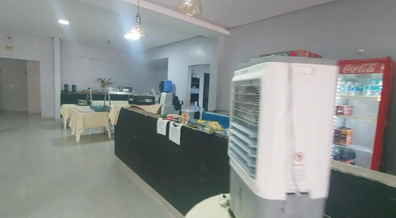 WhatsApp Image 2026-02-13 at 16.46.33 (3)