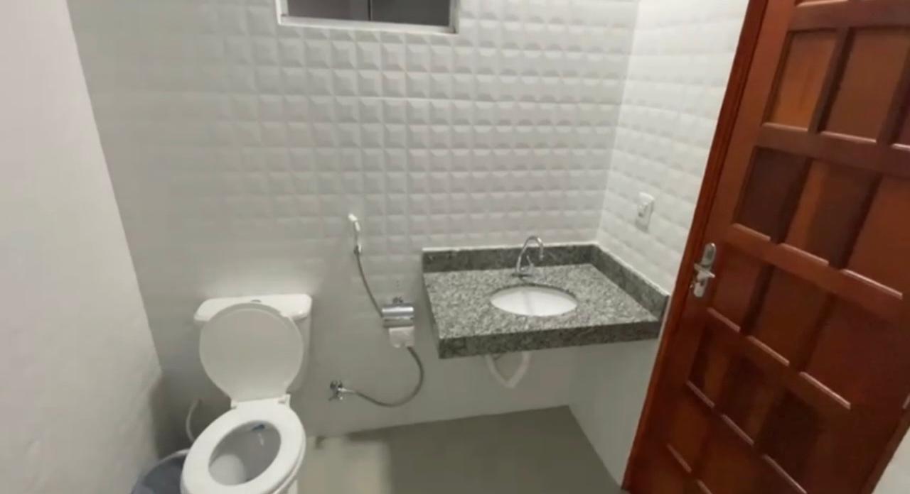 WhatsApp Image 2026-02-13 at 16.46.33