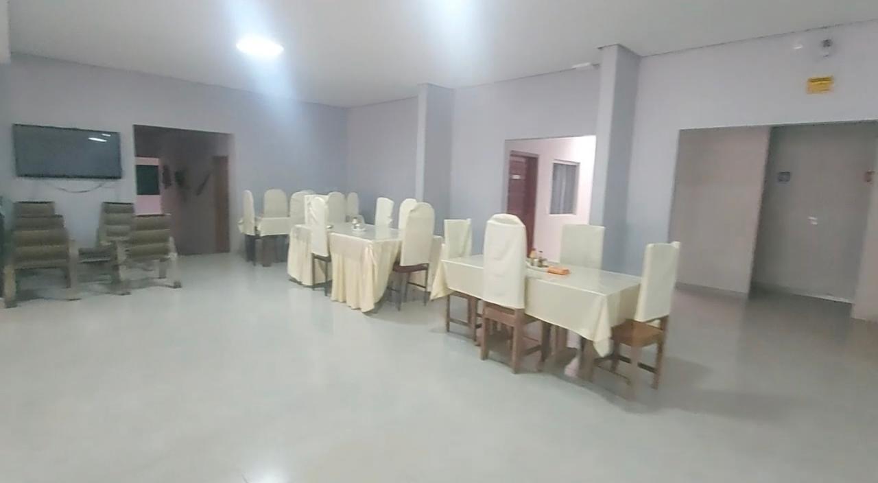 WhatsApp Image 2026-02-13 at 16.46.34 (1)