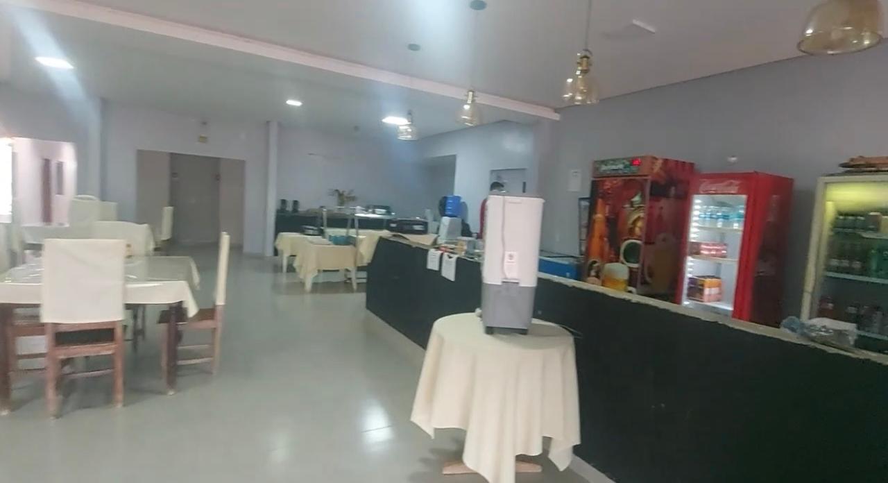 WhatsApp Image 2026-02-13 at 16.46.34